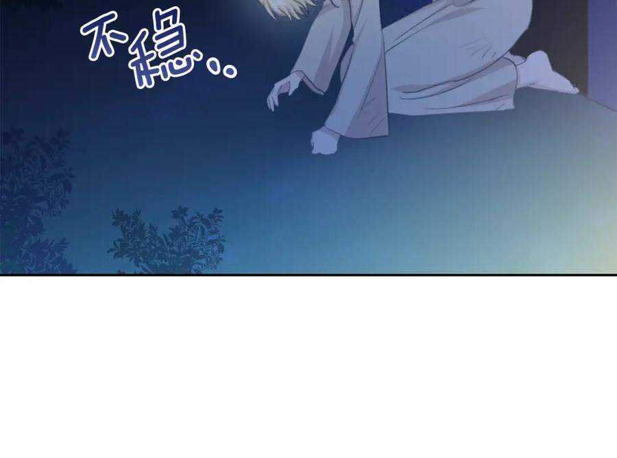 第219页