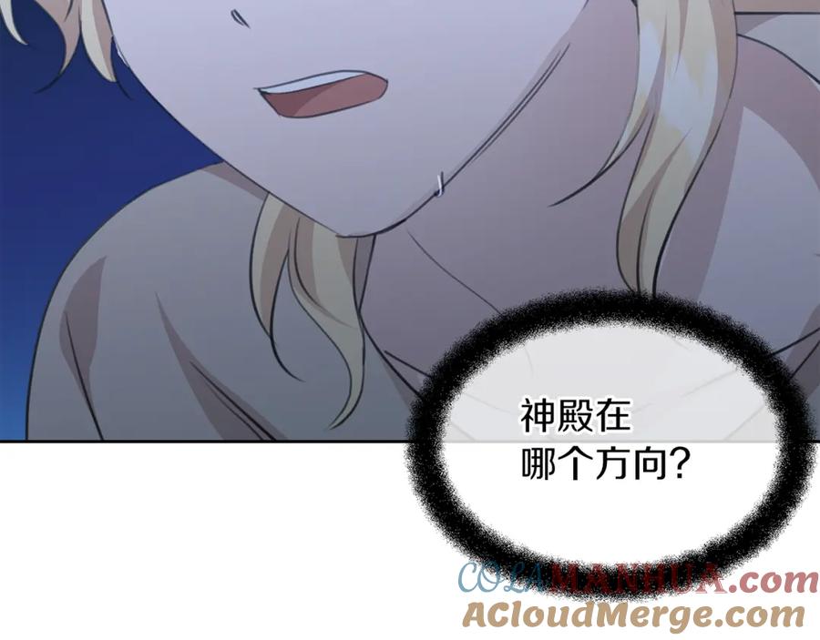 第221页