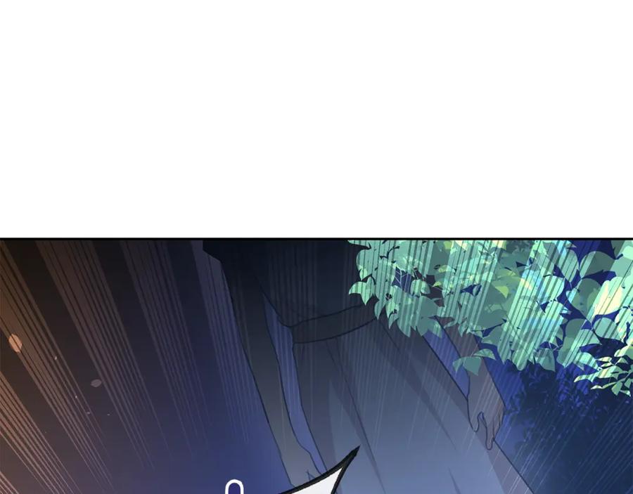 第224页