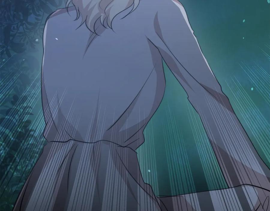 第226页
