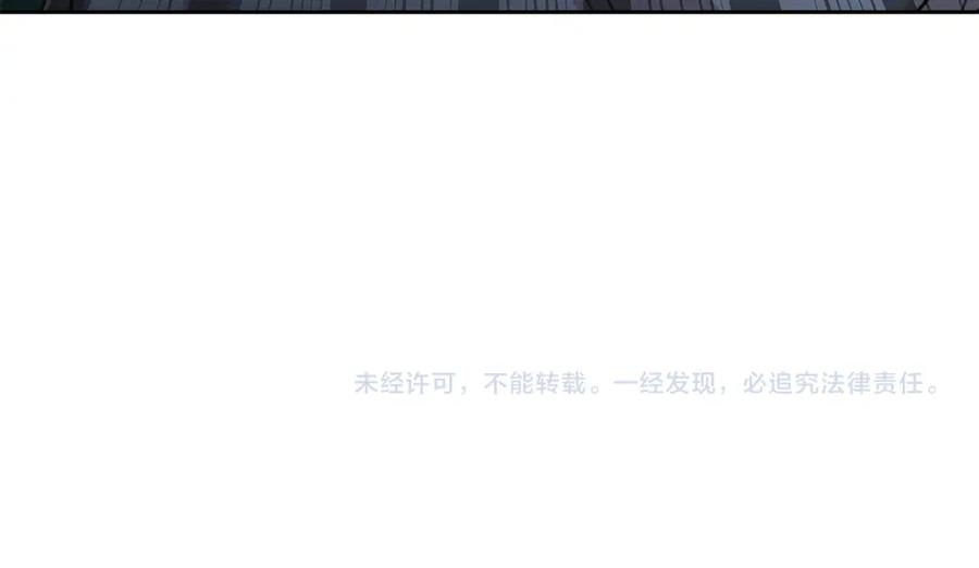 第227页