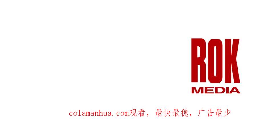 第228页