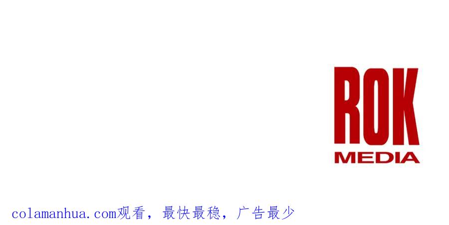 第224页
