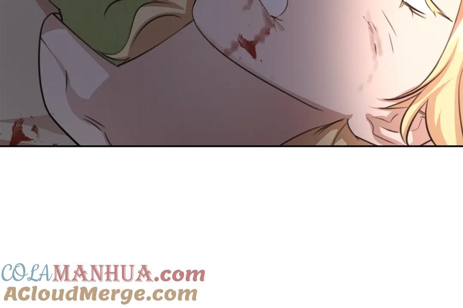 第176页