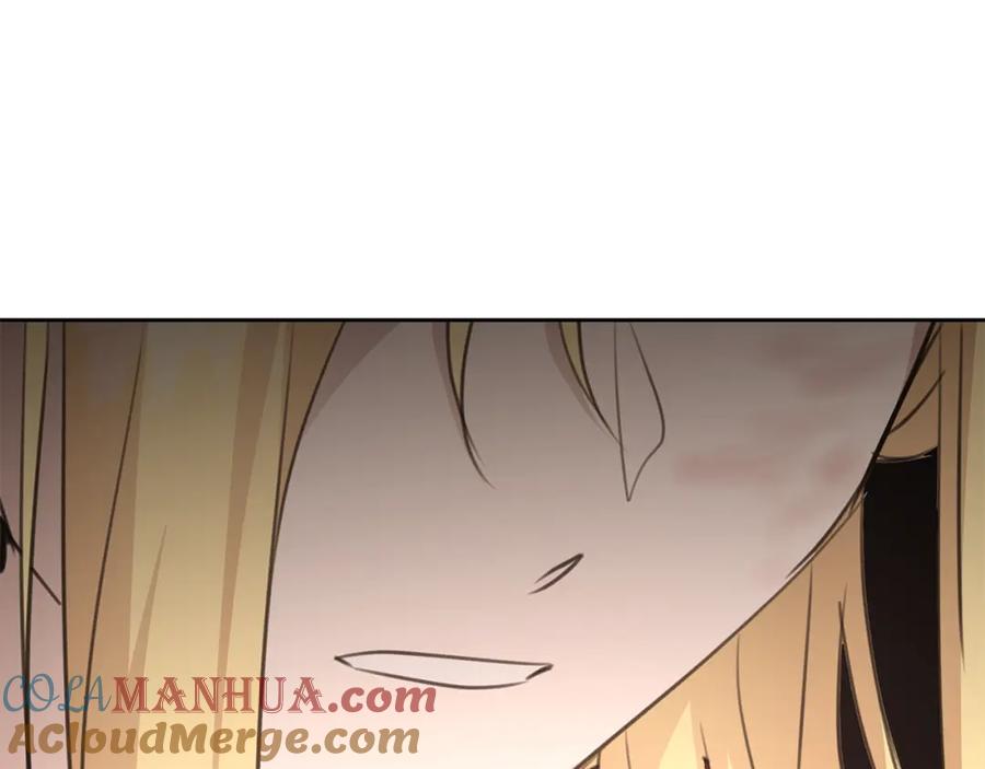 第204页