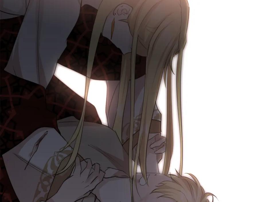 第211页