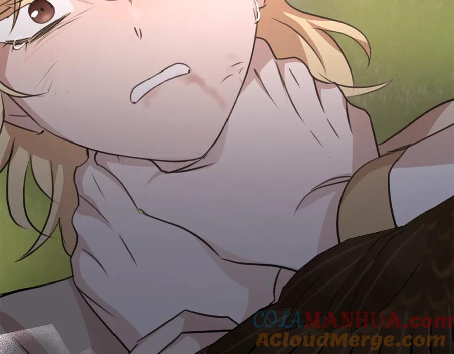 第232页