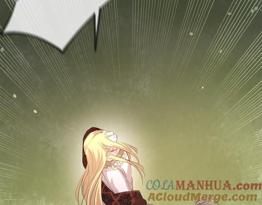 第244页