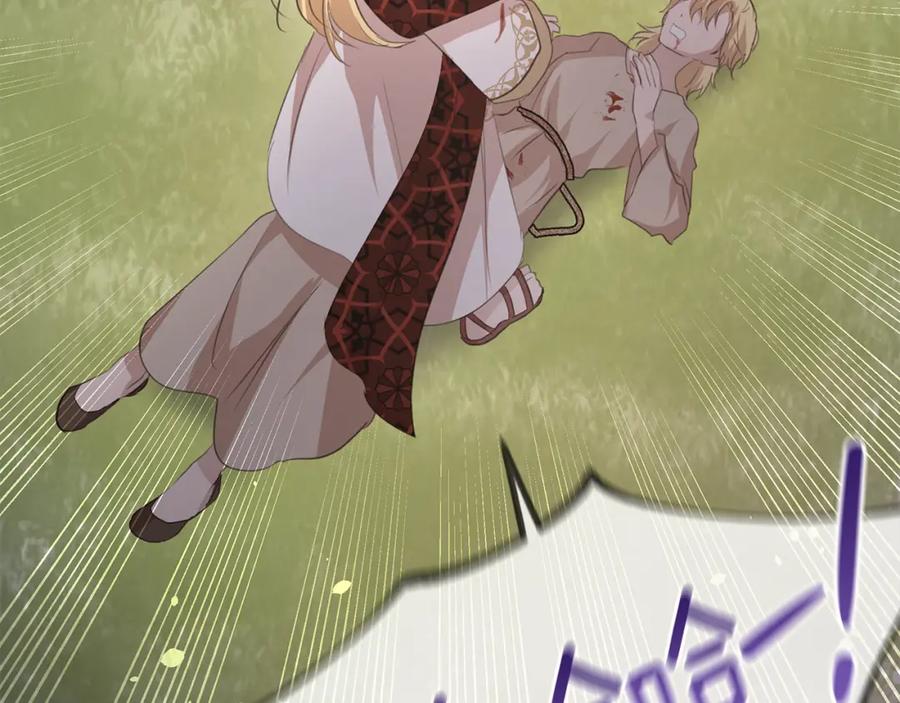 第245页