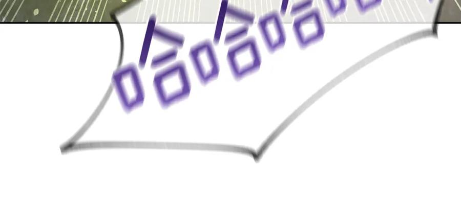 第246页