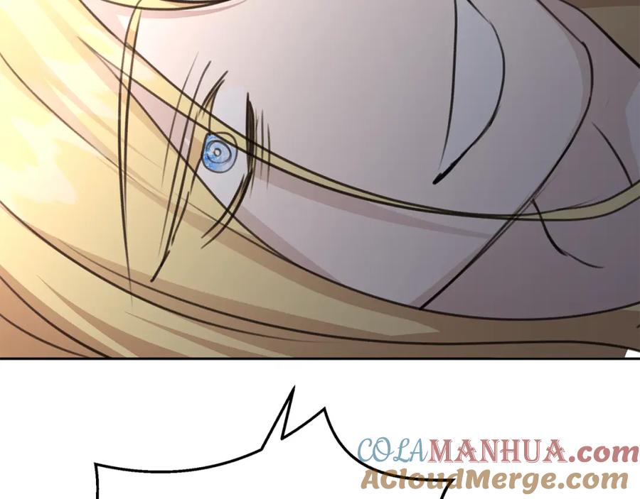 第248页