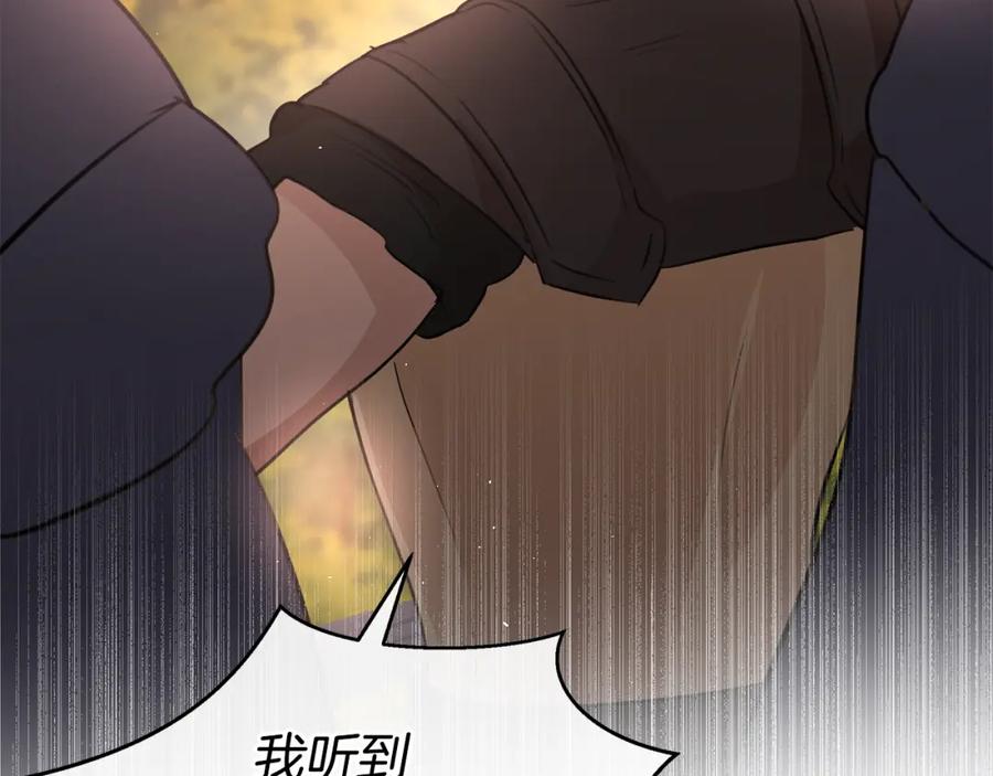 第251页