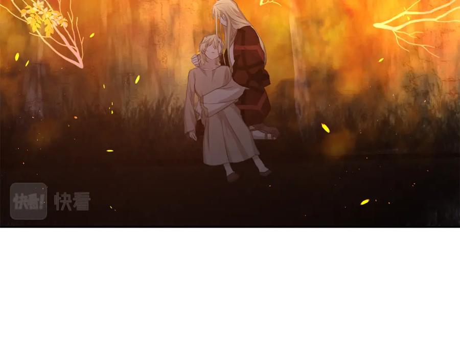第187页