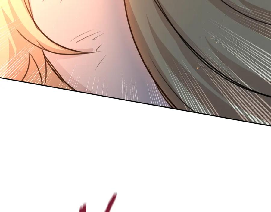 第224页