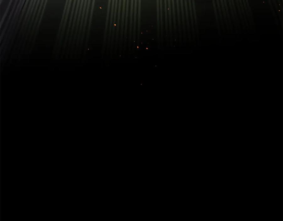 第230页