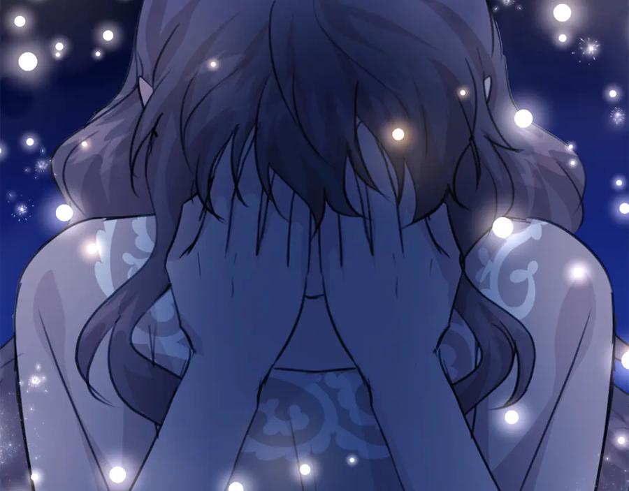 第204页
