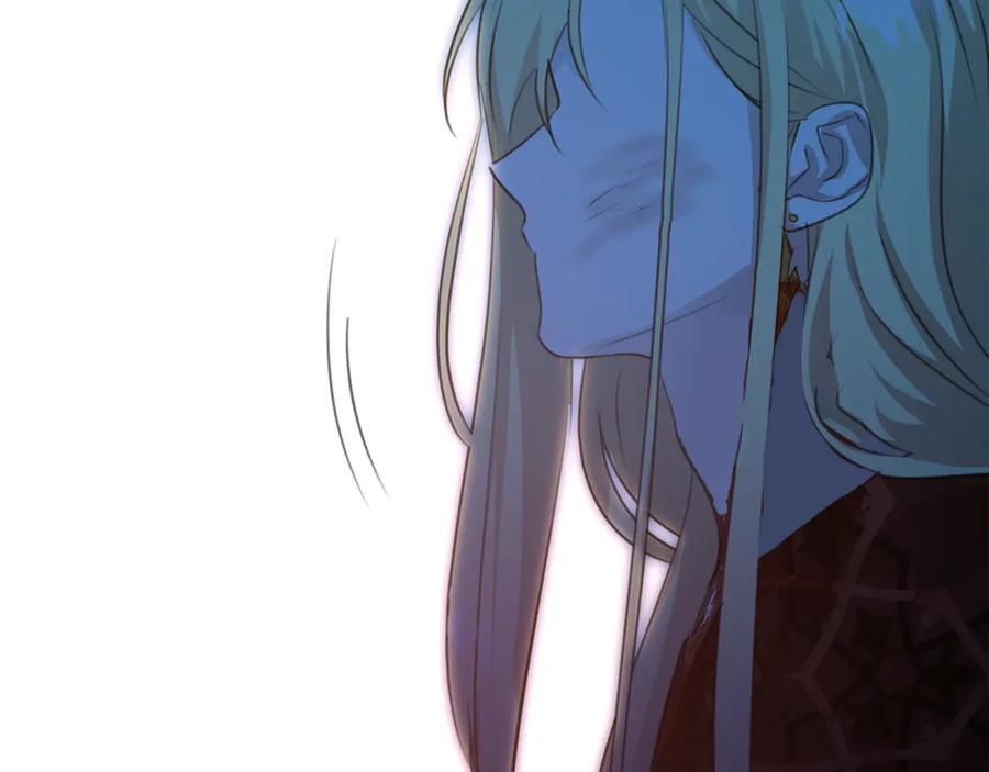 第210页