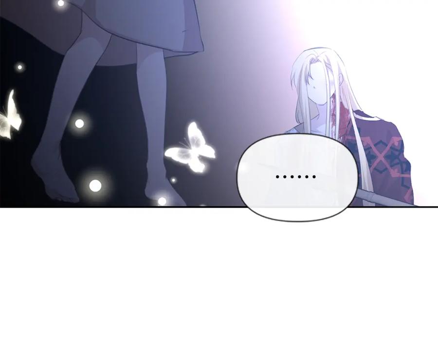 第214页