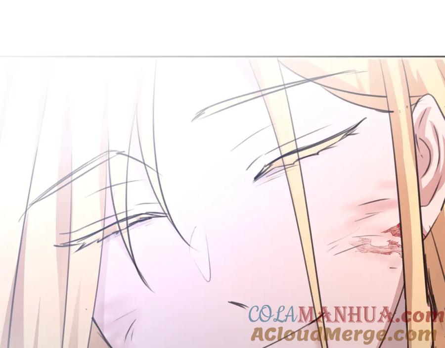 第217页