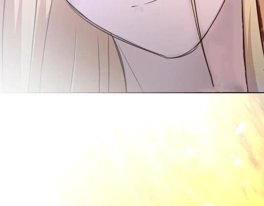 第218页