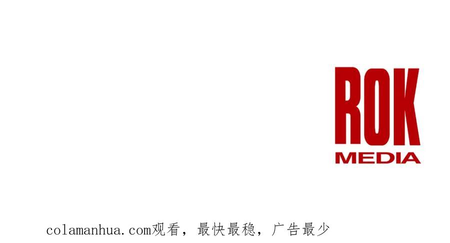 第223页