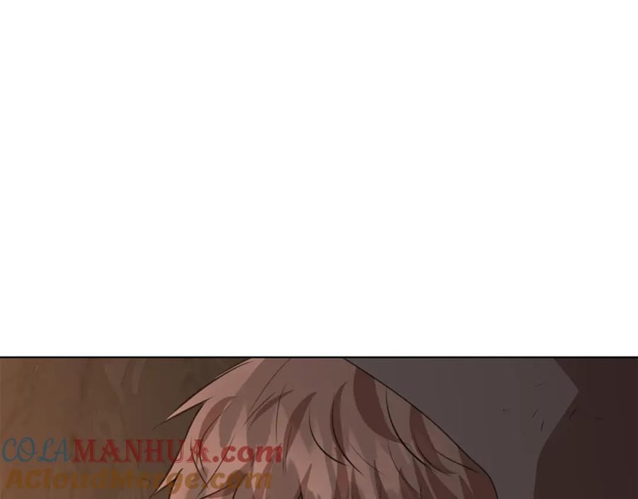 第205页