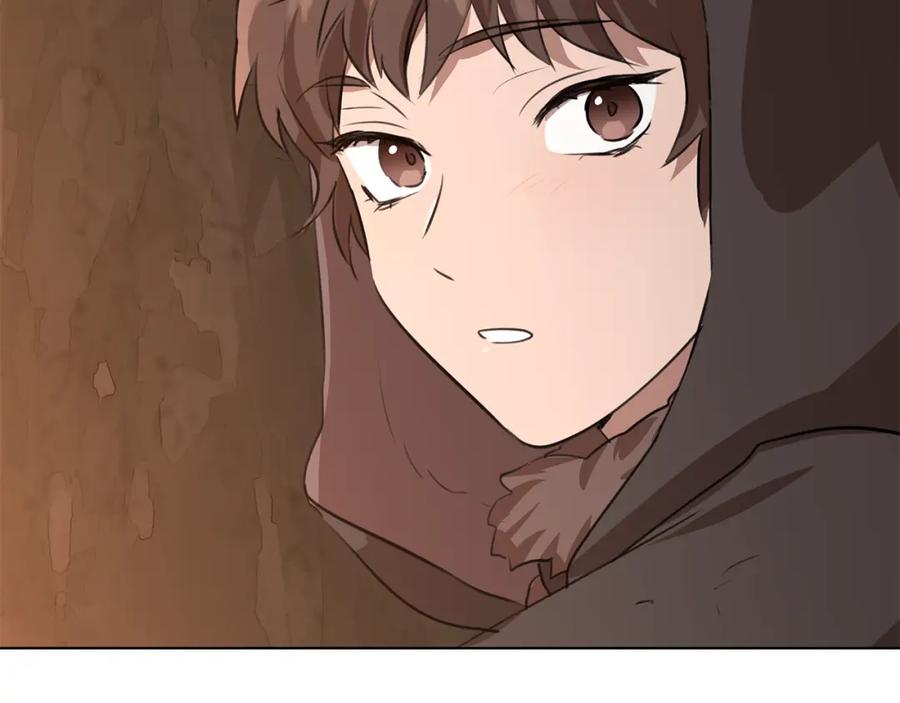 第206页