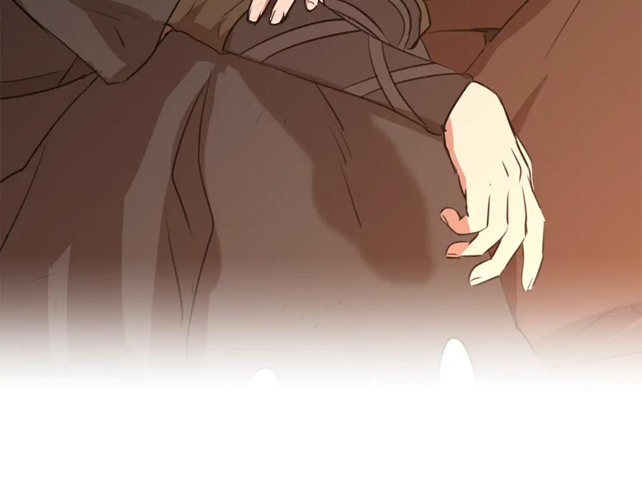 第220页