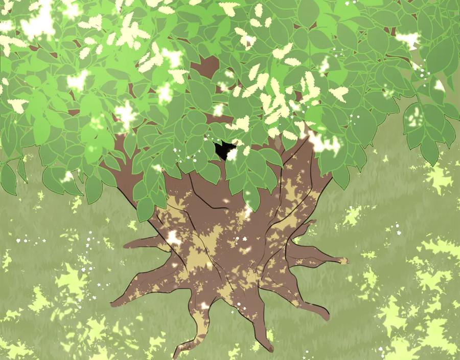 第76页