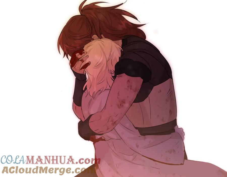 第209页