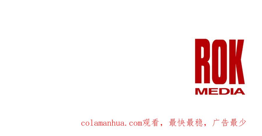 第211页