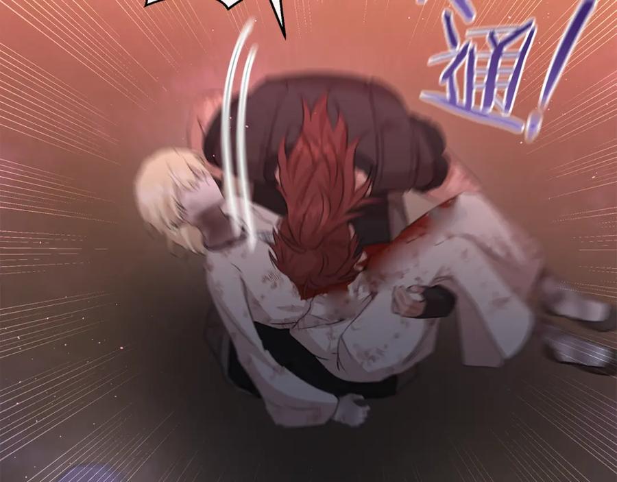 第183页