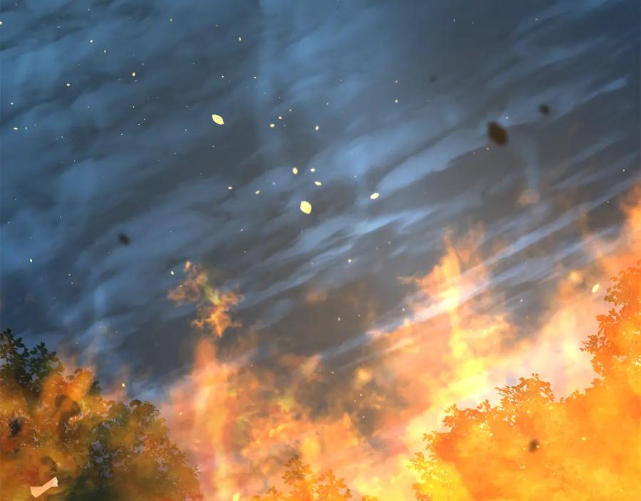 第139页