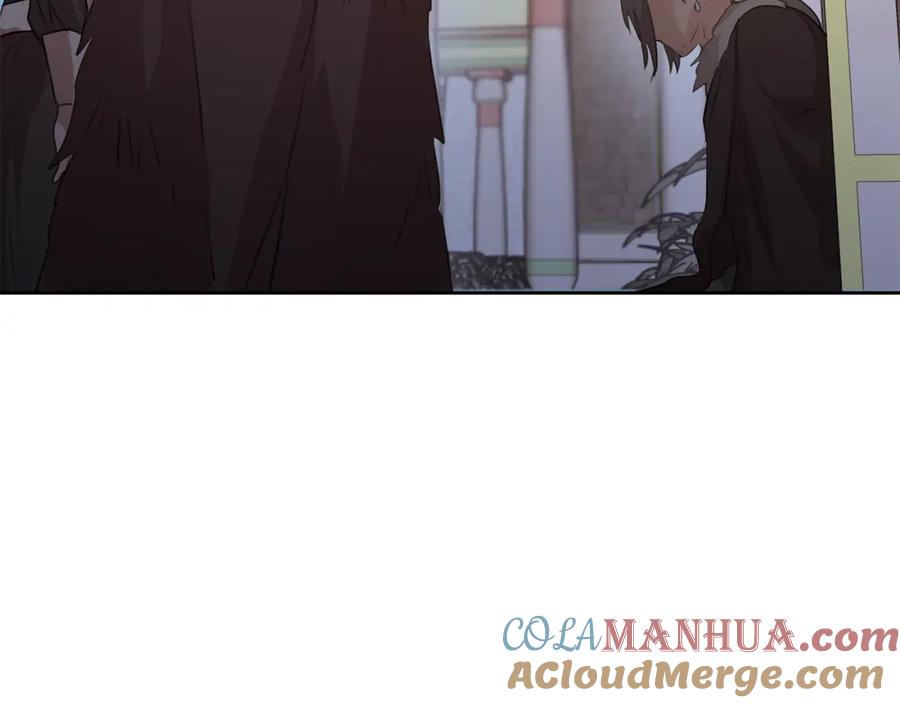 第220页
