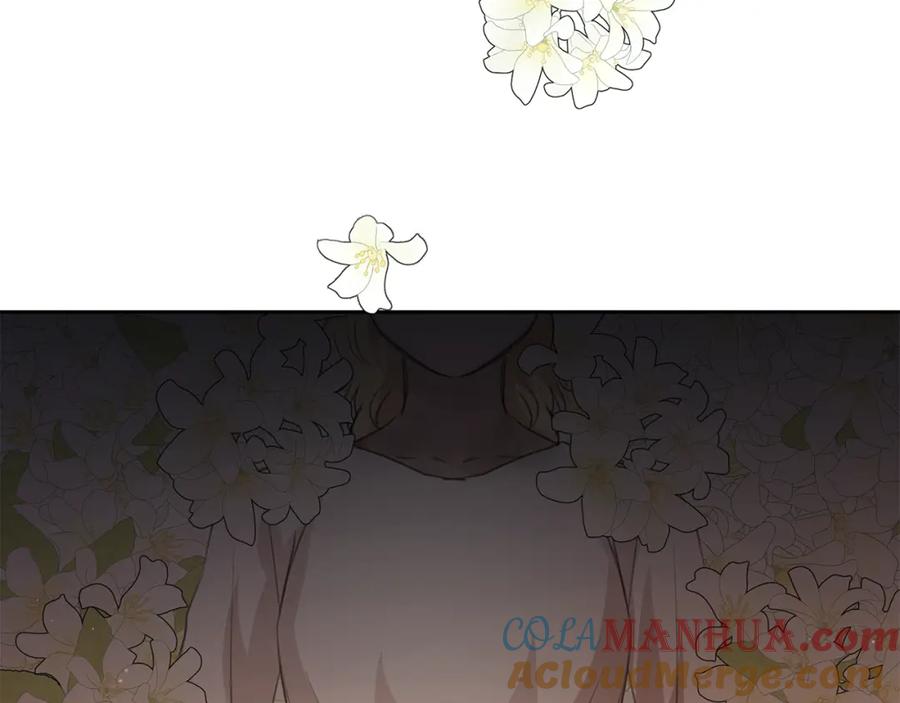 第224页