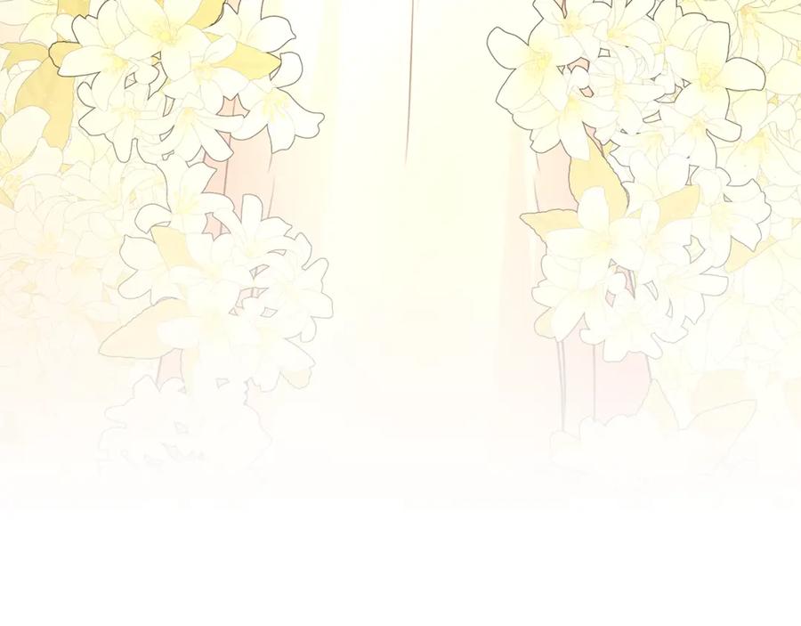 第226页