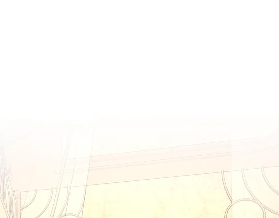 第227页