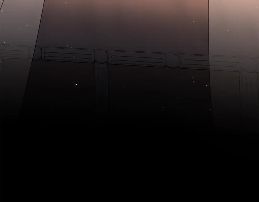 第229页