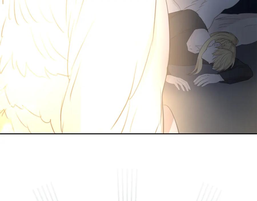 第202页