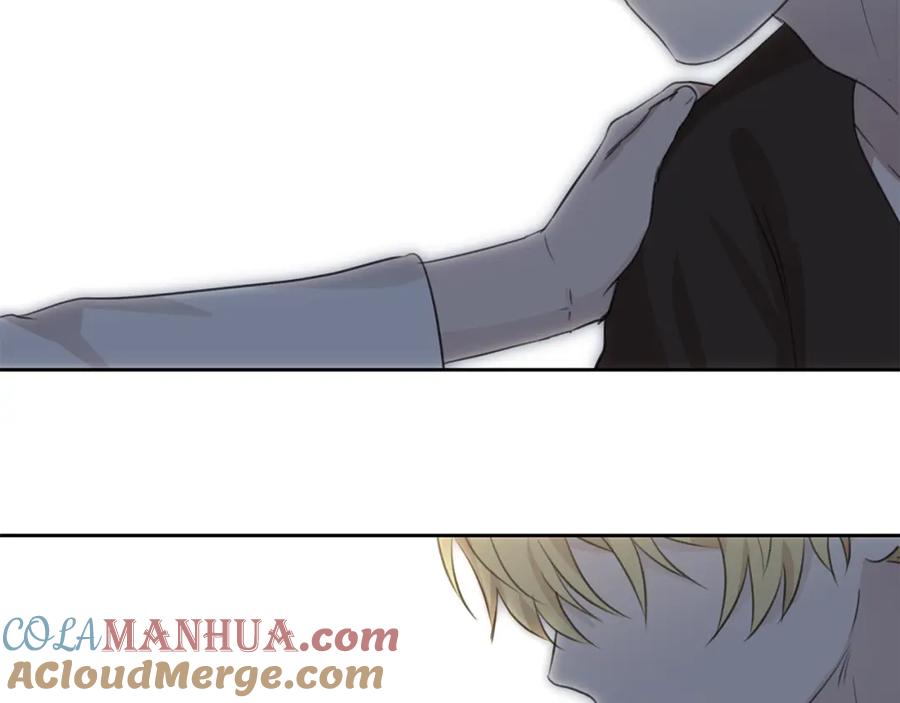 第205页