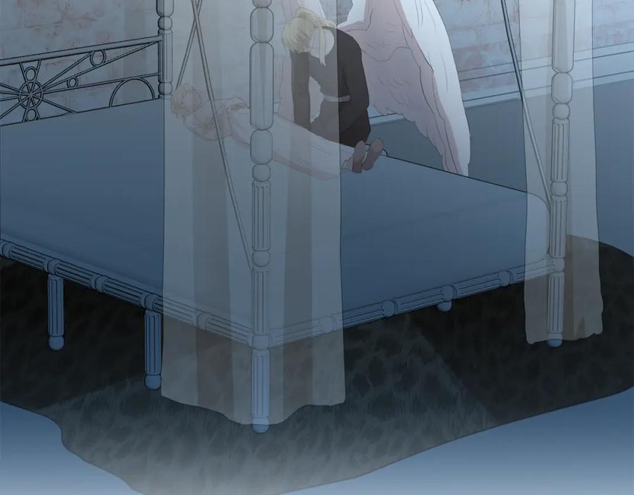 第210页