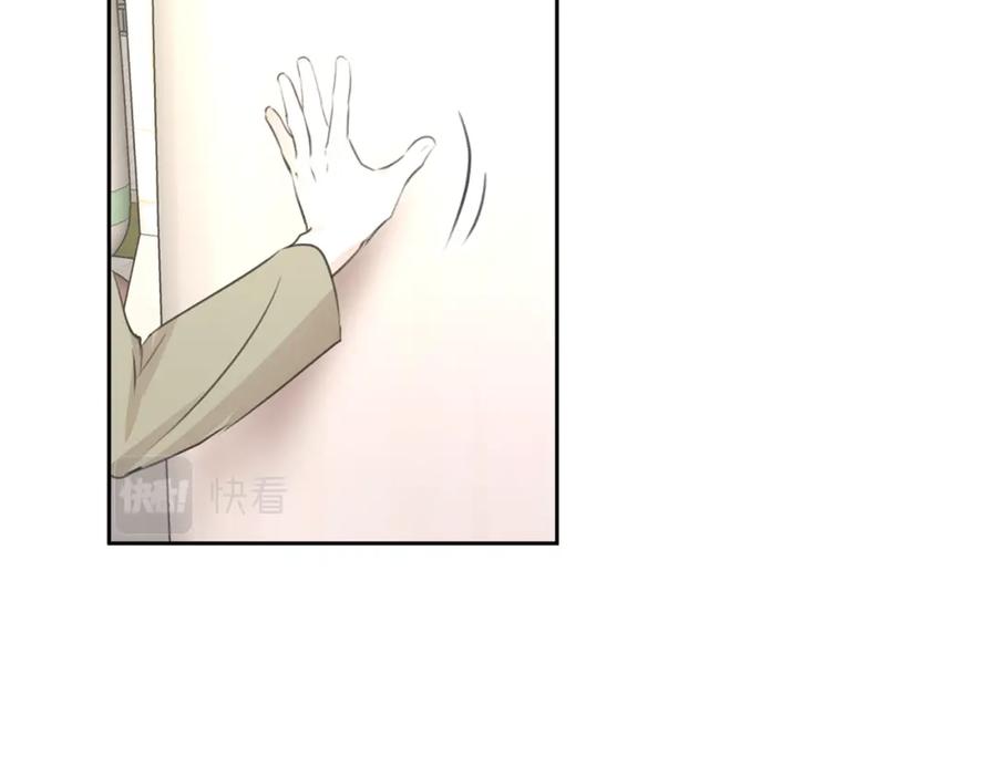 第224页