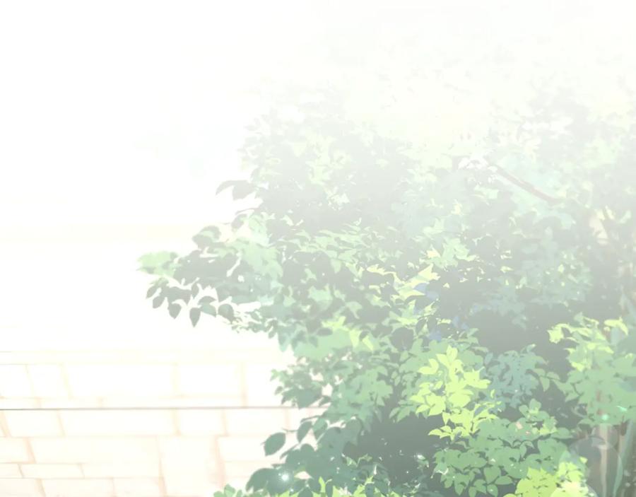 第227页