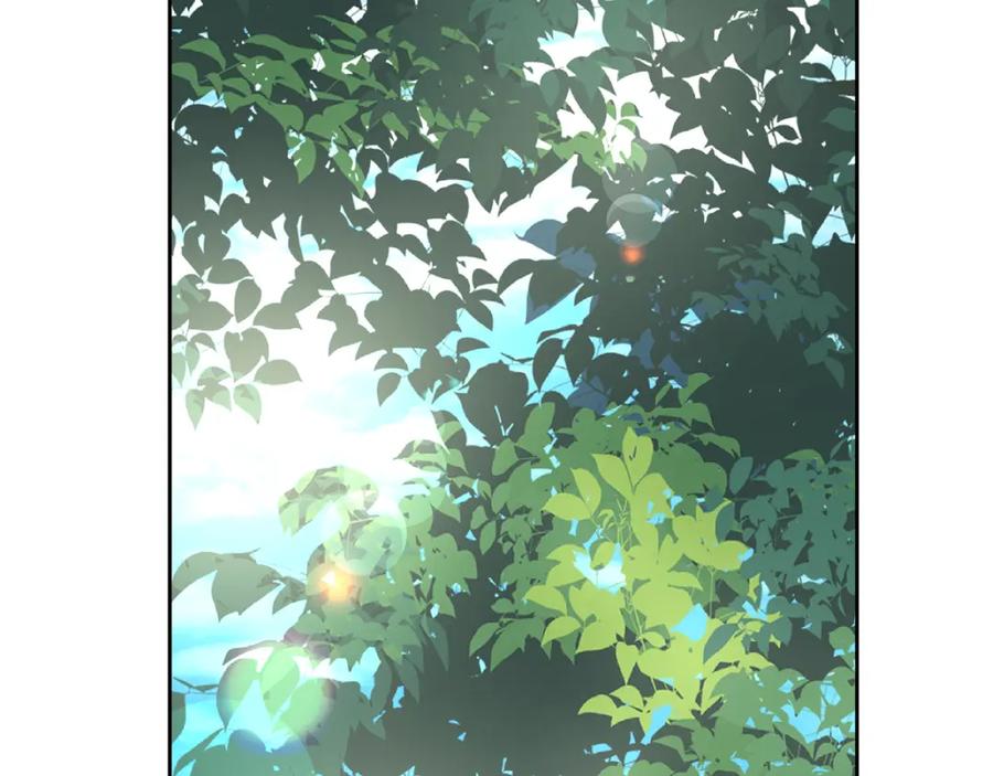 第231页