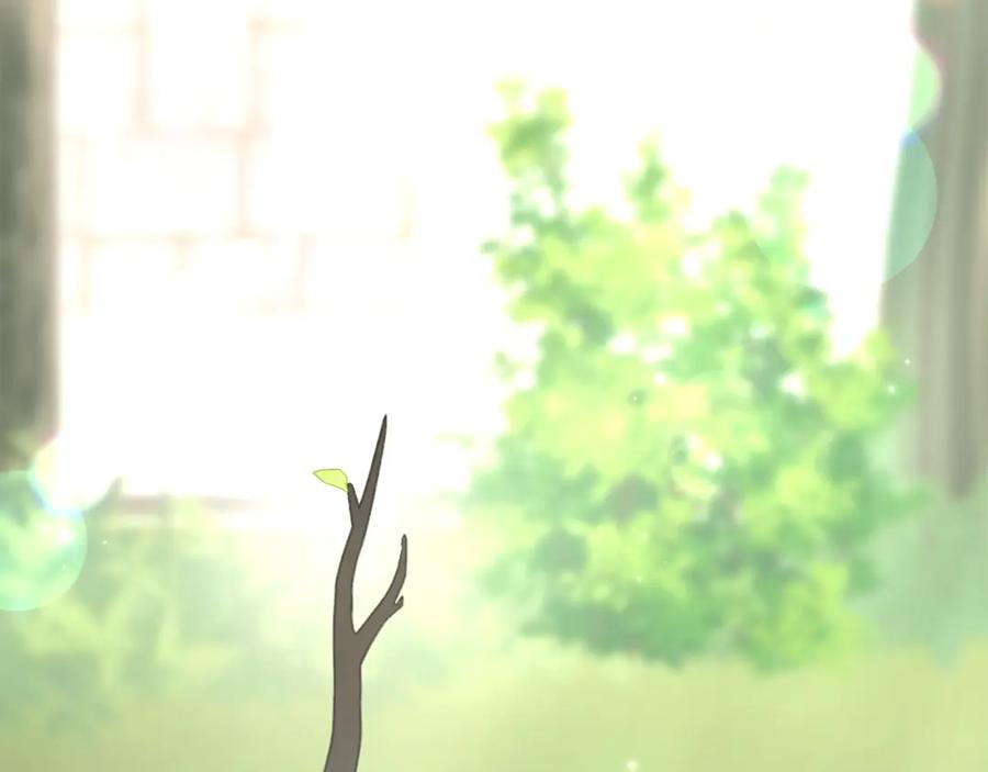 第236页