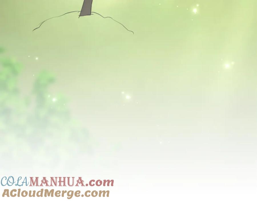第237页