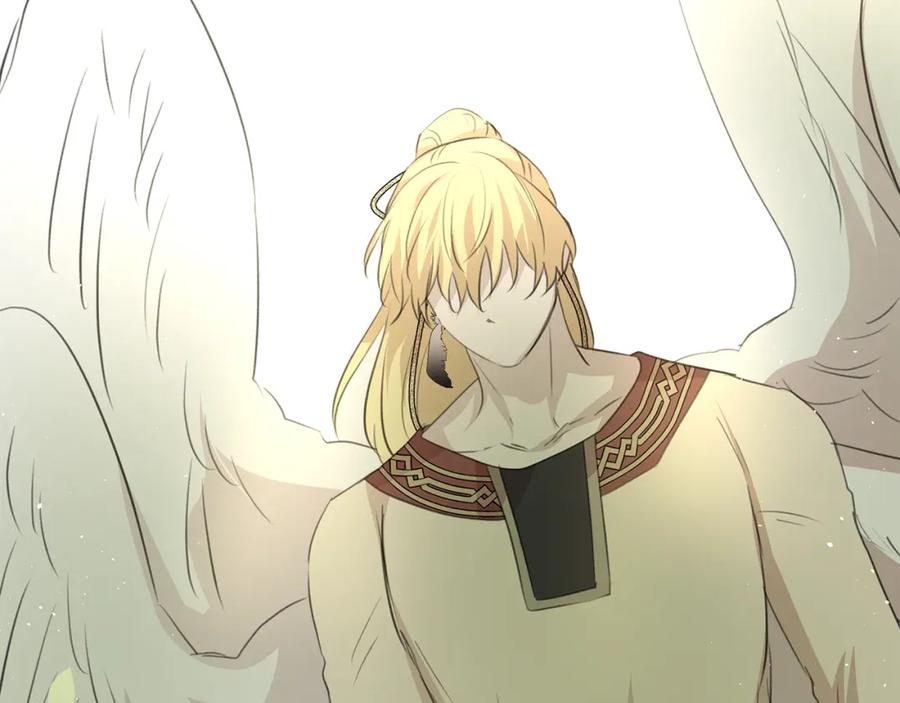 第203页