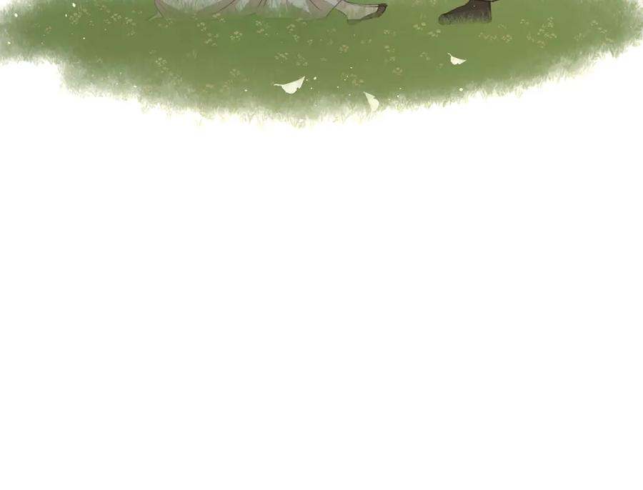第208页