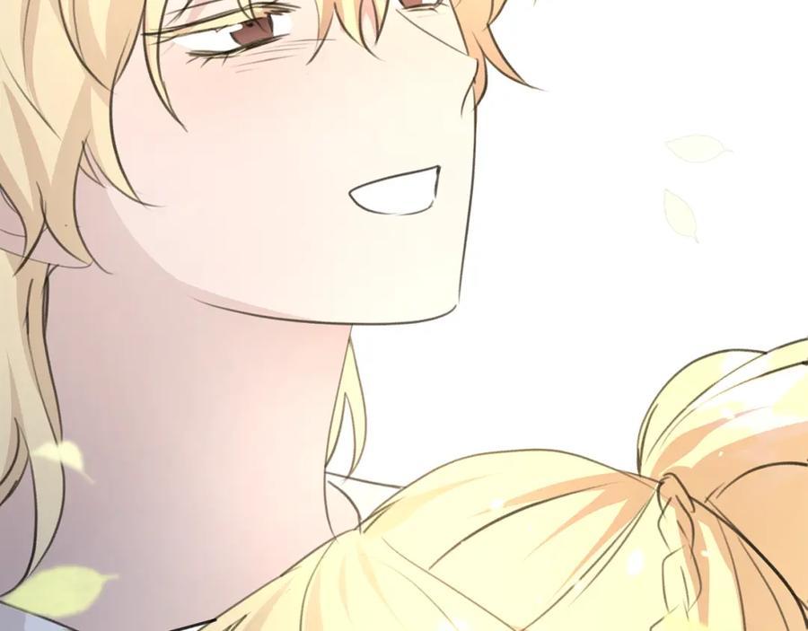 第210页