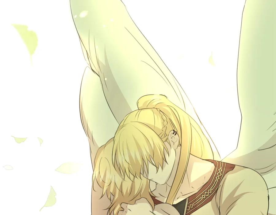 第216页